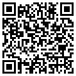 QR Code for Jasmin L Eco Dds in Saint Charles, IL 60175