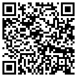QR Code for Eco Shield Home Design in Bloomingdale, IL 60108