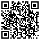 QR Code for Edens Electric in Mount Prospect, IL 60056