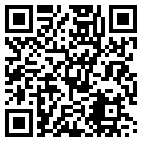 QR Code for Eggville Cafe in Cary, IL 60013