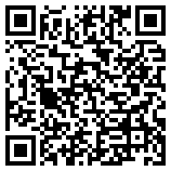 QR Code for Eigth and Broadway in Rockford, IL 61104