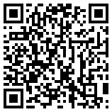 QR Code for Elite Monument in Hillsboro, IL 62049