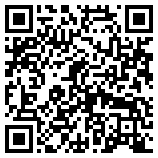 QR Code for Eso Insurance Agencies in Rantoul, IL 61866