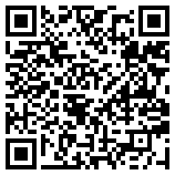 QR Code for Estee Bedding in Chicago, IL 60619