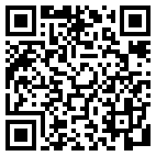 QR Code for Etna Tours in PARK RIDGE, IL 60068