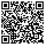 QR Code for Evans Marcus in Chicago, IL 60611