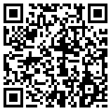QR Code for Evergreen Development Group in Mundelein, IL 60060
