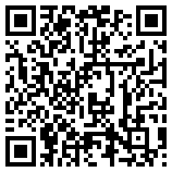 QR Code for Evergreen Tower 2 in Chicago, IL 60610