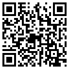 QR Code for Evers Todd in Collinsville, IL 62234