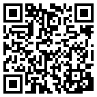 QR Code for Evolve Ip in Downers Grove, IL 60515