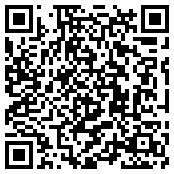 QR Code for Fairview Heights Congregation of Jehovah's Witnesesses in O Fallon, IL 62269
