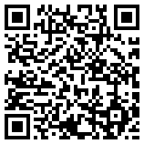 QR Code for Family Time Computing in Bloomington, IL 61704
