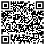 QR Code for Fantasy in Chicago, IL 60613