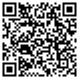 QR Code for Fast Printing of Joliet in Joliet, IL 60435