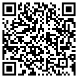 QR Code for Fast Response Emergency Sewer Service in Blue Island, IL 60406
