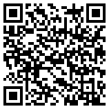 QR Code for Loren J Feldner Dds in Orland Park, IL 60462