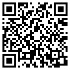 QR Code for Feldo's in Colchester, IL 62326