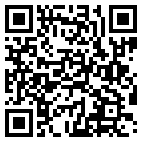 QR Code for Cambridge Telcom Services Inc - Business Office 111 E 1st St G in Geneseo, IL 61254