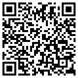 QR Code for Fidelity On Call in Peoria, IL 61615