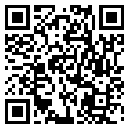 QR Code for Fife Arin in Highland Park, IL 60035