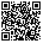 QR Code for Finch Walter P Archt in Aledo, IL 61231