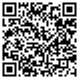 QR Code for Fire by Design in Lake Villa, IL 60046