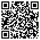 QR Code for Fire in Joppa, IL 62953