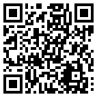 QR Code for Fire in Joppa, IL 62953
