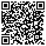 QR Code for Firehouse Subs in Willowbrook, IL 60527
