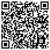 QR Code for First Bankers Trust Company - 24 Hr Express Telephone Banking in Quincy, IL 62301