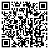 QR Code for Fitness Premier in Monee, IL 60449