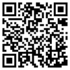 QR Code for The Flolo in West Chicago, IL 60185