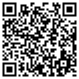 QR Code for Flolo Corporation in South Elgin, IL 60177