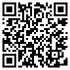 QR Code for Flowers & Stones in Beecher, IL 60401