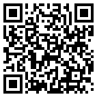 QR Code for Forms Press in Crystal Lake, IL 60014