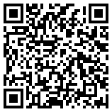 QR Code for Foundation the Trask in Chicago, IL 60649