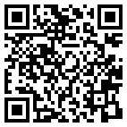 QR Code for Fox & Fox in Chicago, IL 60601