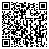 QR Code for Franco's Pizza and Paninni in Naperville, IL 60565