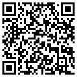 QR Code for Freestyle Apparel & Design in Springfield, IL 62704