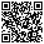 QR Code for Fresh Buffet in Crestwood, IL 60445