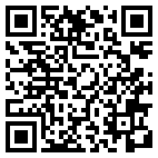 QR Code for Fujitsu in Bensenville, IL 60106