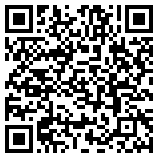 QR Code for Fusion Systems in Hinsdale, IL 60521