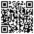 QR Code for G F Discount in Chicago, IL 60639
