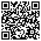 QR Code for Gadget King in Quincy, IL 62301
