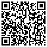 QR Code for Galloping Ghost Arcade in Brookfield, IL 60513