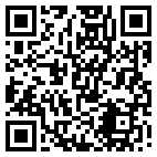 QR Code for R&j Country Living in Jonesboro, IL 62952