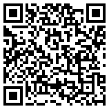 QR Code for Gavilon in Fairfield, IL 62837