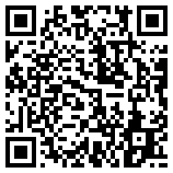 QR Code for Geotech Engineering & Testing in Marion, IL 62959