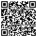QR Code for Gerber Collision & Glass in South Holland, IL 60473