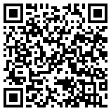 QR Code for Giant Steps Learing Cente in Midlothian, IL 60445